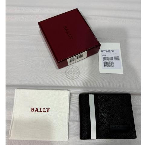 Large Product Preview Image 6