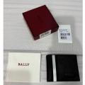 Small Product Preview Image 6