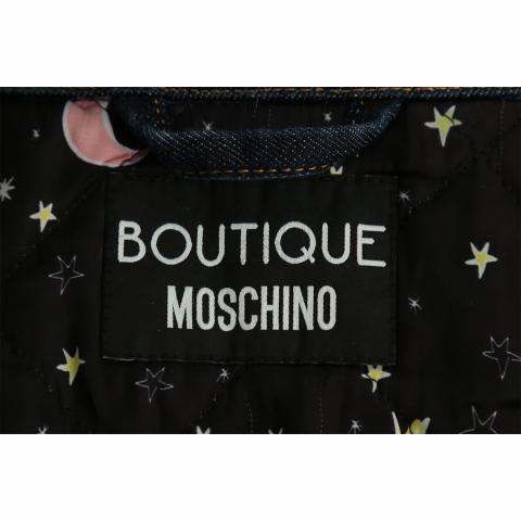 Large Product Preview Image 4