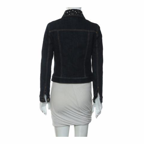 Large Product Preview Image 3