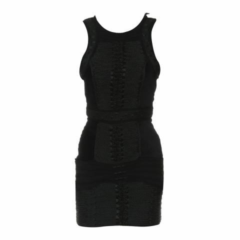 Large Product Preview Image 1