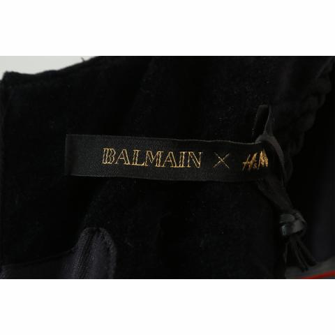Large Product Preview Image 4