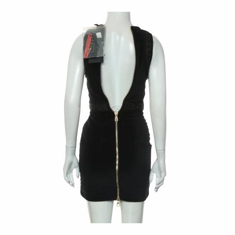 Large Product Preview Image 3