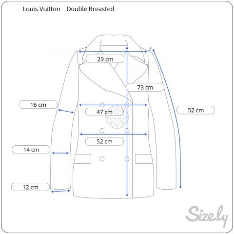 Large Product Preview Image 5