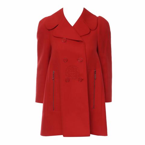 Large Product Preview Image 1