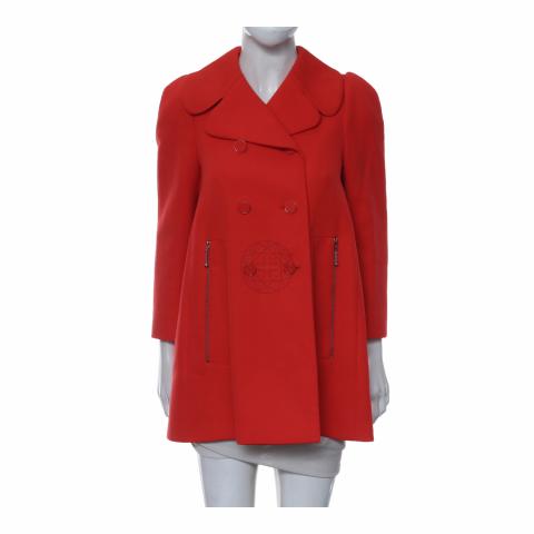 Large Product Preview Image 2