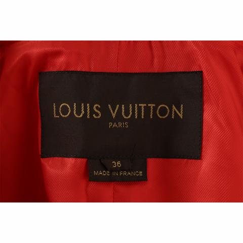 Large Product Preview Image 4