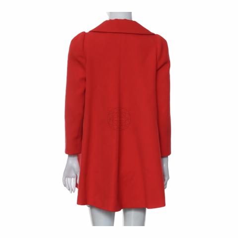 Large Product Preview Image 3