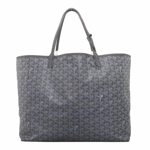 Large Product Preview Image 1