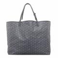 Small Product Preview Image 1