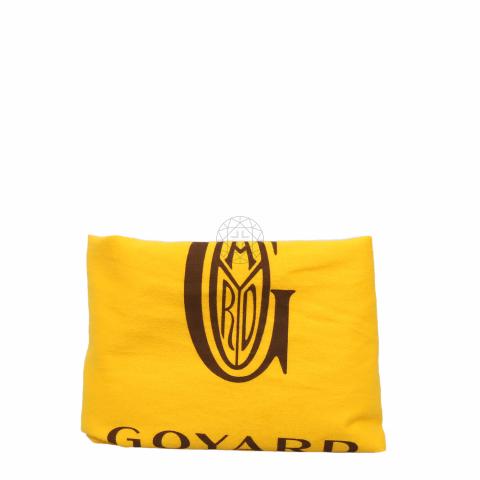 Large Product Preview Image 7