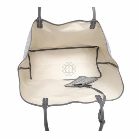 Large Product Preview Image 5