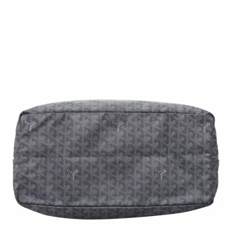 Large Product Preview Image 6
