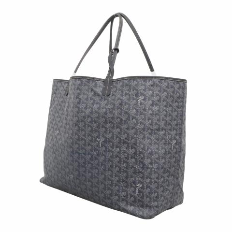Large Product Preview Image 3