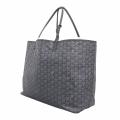 Small Product Preview Image 3