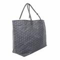 Small Product Preview Image 4
