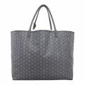 Small Product Preview Image 2