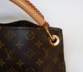 Small Product Preview Image 3