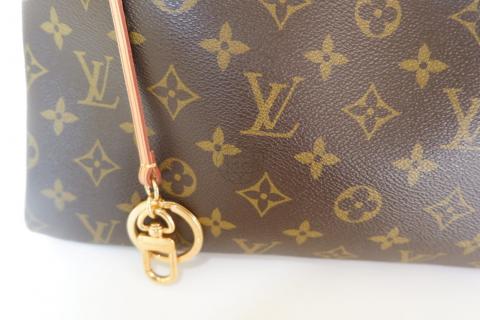Large Product Preview Image 8