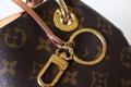 Small Product Preview Image 9