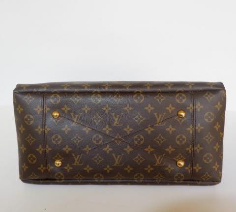 Large Product Preview Image 10
