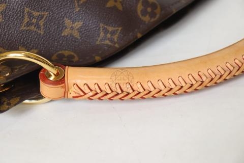 Large Product Preview Image 4