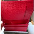 Small Product Preview Image 4