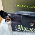 Small Product Preview Image 3