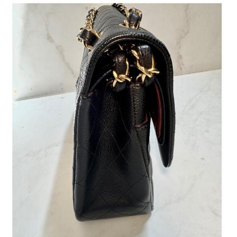 Large Product Preview Image 3