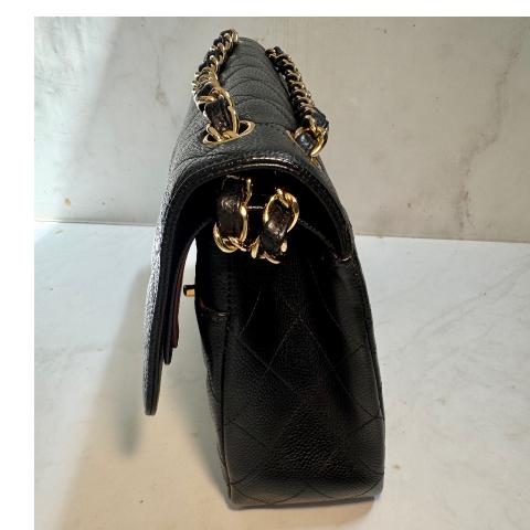 Large Product Preview Image 4