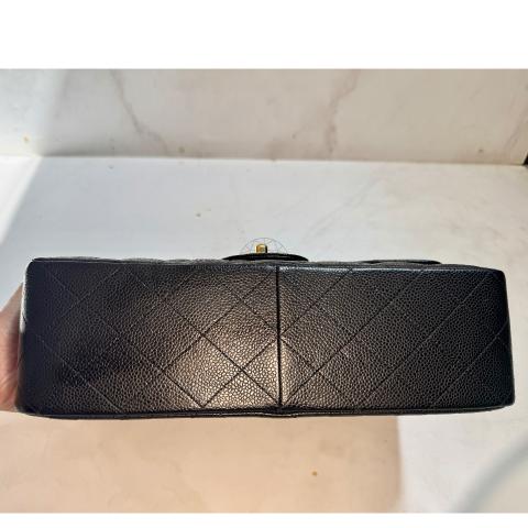 Large Product Preview Image 6