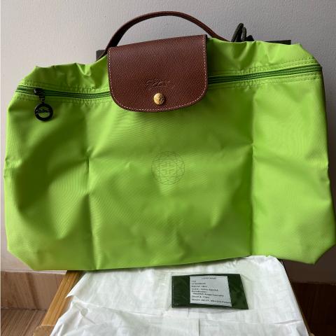 Large Product Preview Image 4