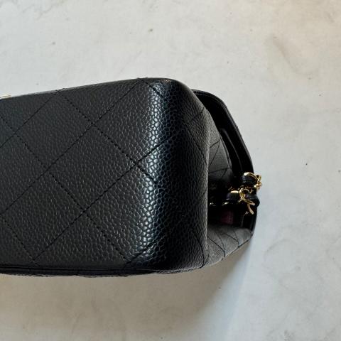 Large Product Preview Image 10
