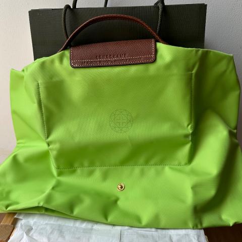 Large Product Preview Image 2