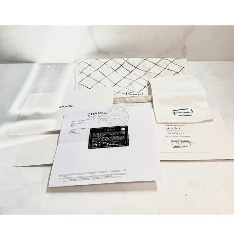 Large Product Preview Image 11