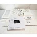 Small Product Preview Image 11