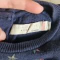 Small Product Preview Image 3