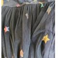 Small Product Preview Image 5