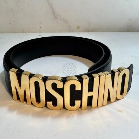 Large Product Preview Image 3