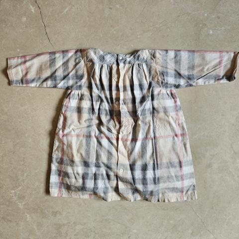 Large Product Preview Image 2
