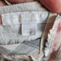Small Product Preview Image 4