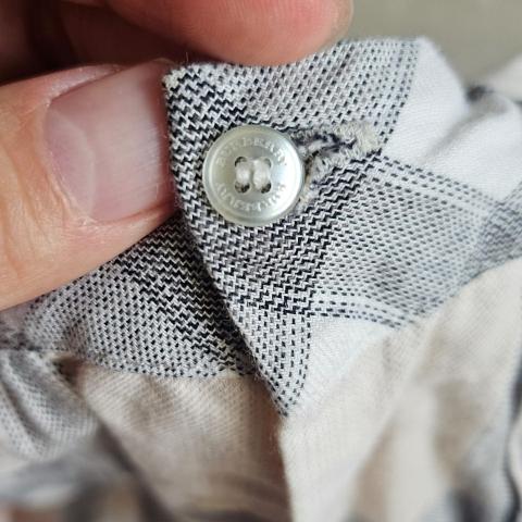 Large Product Preview Image 6