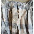 Small Product Preview Image 7