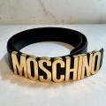 Small Product Preview Image 5