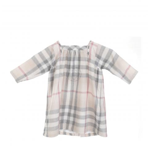 Large Product Preview Image 1