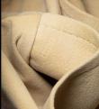 Small Product Preview Image 5