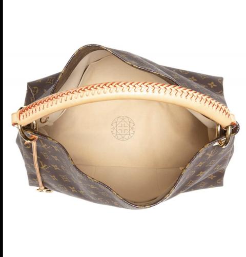 Large Product Preview Image 6