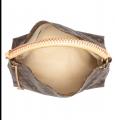 Small Product Preview Image 6