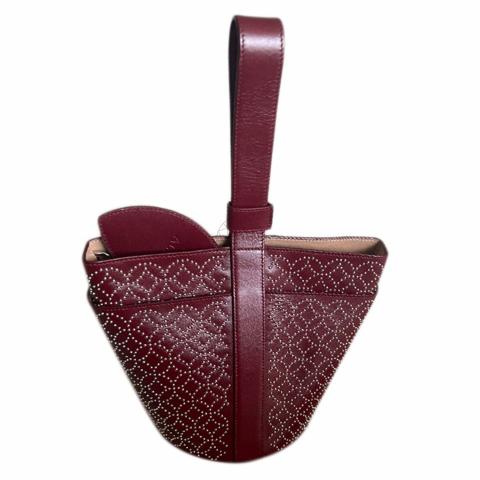 Large Product Preview Image 1