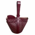 Small Product Preview Image 1